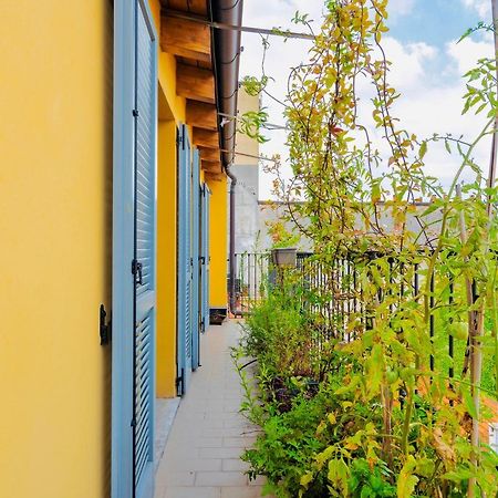 Irripetibile Open Space Su 2 Piani, Milano Centro מראה חיצוני תמונה